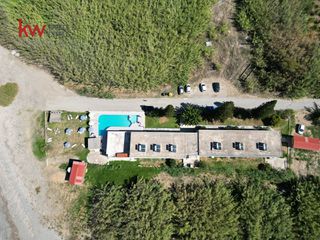 Ξενοδοχείο 730 τ.μ. για πώληση, Ν. Χανίων, Πλατανιάς-thumb-24