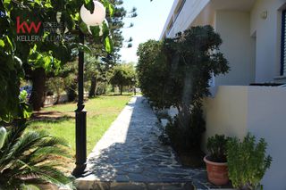 Ξενοδοχείο 730 τ.μ. για πώληση, Ν. Χανίων, Πλατανιάς-thumb-20