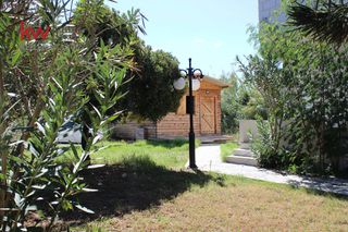 Ξενοδοχείο 730 τ.μ. για πώληση, Ν. Χανίων, Πλατανιάς-thumb-21