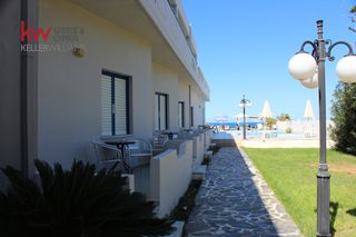 Ξενοδοχείο 730 τ.μ. για πώληση, Ν. Χανίων, Πλατανιάς-thumb-19