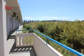 Ξενοδοχείο 730 τ.μ. για πώληση, Ν. Χανίων, Πλατανιάς-thumb-8