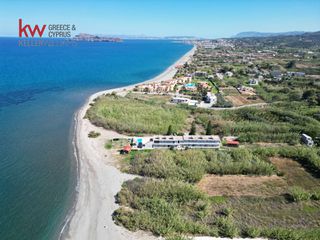 Ξενοδοχείο 730 τ.μ. για πώληση, Ν. Χανίων, Πλατανιάς-thumb-22