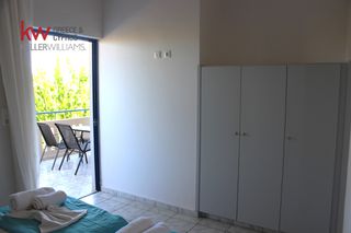 Ξενοδοχείο 730 τ.μ. για πώληση, Ν. Χανίων, Πλατανιάς-thumb-16