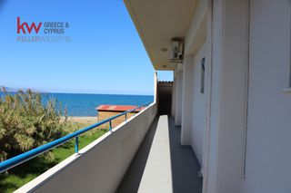 Ξενοδοχείο 730 τ.μ. για πώληση, Ν. Χανίων, Πλατανιάς-thumb-9