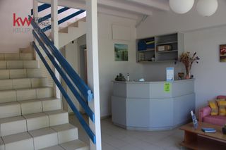 Ξενοδοχείο 730 τ.μ. για πώληση, Ν. Χανίων, Πλατανιάς-thumb-6