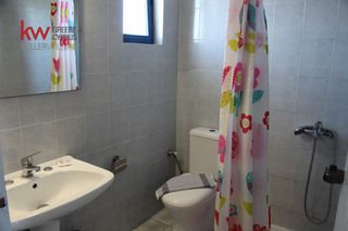 Ξενοδοχείο 730 τ.μ. για πώληση, Ν. Χανίων, Πλατανιάς-thumb-17