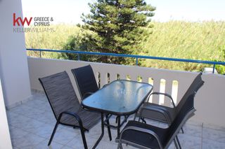 Ξενοδοχείο 730 τ.μ. για πώληση, Ν. Χανίων, Πλατανιάς-thumb-12