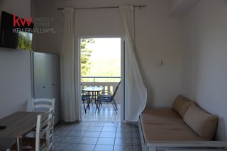 Ξενοδοχείο 730 τ.μ. για πώληση, Ν. Χανίων, Πλατανιάς-thumb-11