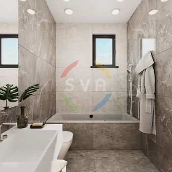 Apartment 63sqm for sale-