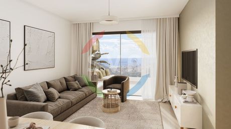 Apartment 98sqm for sale-