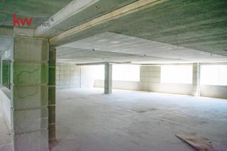 Διαμέρισμα 88,76 τ.μ. για πώληση, Αργολίδα, Άργος-thumb-23