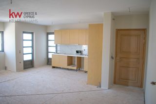 Διαμέρισμα 88,76 τ.μ. για πώληση, Αργολίδα, Άργος-thumb-5