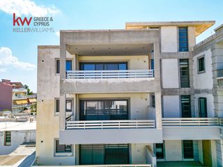 Διαμέρισμα 88,76 τ.μ. για πώληση, Αργολίδα, Άργος-thumb-2