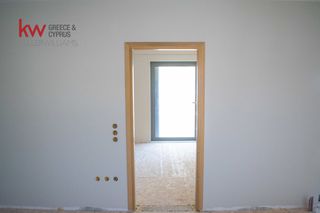 Διαμέρισμα 88,76 τ.μ. για πώληση, Αργολίδα, Άργος-thumb-11