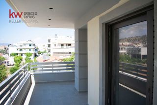 Διαμέρισμα 88,76 τ.μ. για πώληση, Αργολίδα, Άργος-thumb-3