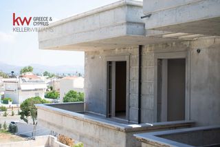 Διαμέρισμα 88,76 τ.μ. για πώληση, Αργολίδα, Άργος-thumb-19