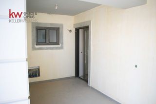 Διαμέρισμα 88,76 τ.μ. για πώληση, Αργολίδα, Άργος-thumb-20