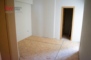 Διαμέρισμα 88,76 τ.μ. για πώληση, Αργολίδα, Άργος-thumb-18