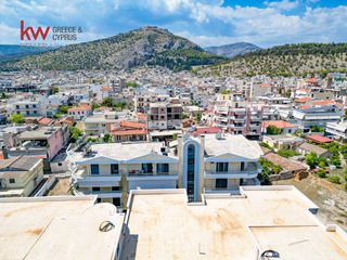 Διαμέρισμα 88,76 τ.μ. για πώληση, Αργολίδα, Άργος-thumb-26