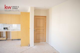 Διαμέρισμα 88,76 τ.μ. για πώληση, Αργολίδα, Άργος-thumb-7