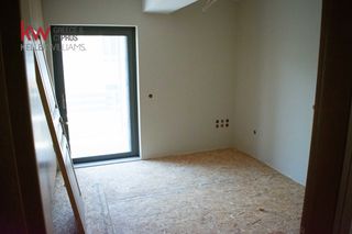 Διαμέρισμα 88,76 τ.μ. για πώληση, Αργολίδα, Άργος-thumb-15