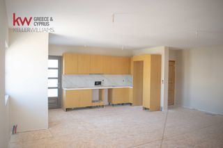 Διαμέρισμα 88,76 τ.μ. για πώληση, Αργολίδα, Άργος-thumb-13