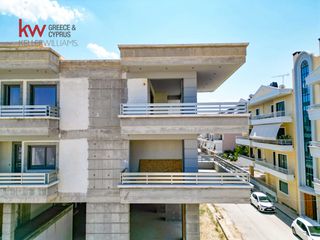 Apartment 109,65 sqm for sale, Argolis, Argos-thumb-25