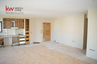 Apartment 109,65 sqm for sale, Argolis, Argos-thumb-19