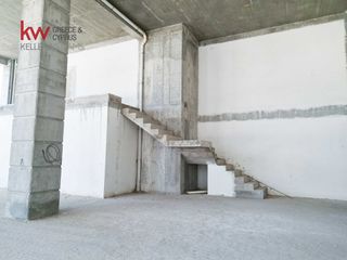 Apartment 109,65 sqm for sale, Argolis, Argos-thumb-28