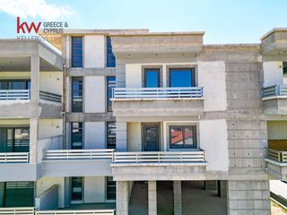 Apartment 109,65 sqm for sale, Argolis, Argos-thumb-24