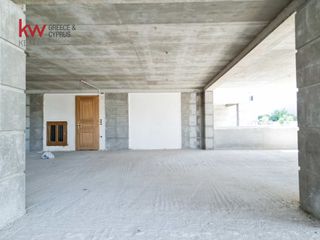 Apartment 109,65 sqm for sale, Argolis, Argos-thumb-27
