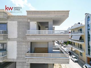 Apartment 109,65 sqm for sale, Argolis, Argos-thumb-15