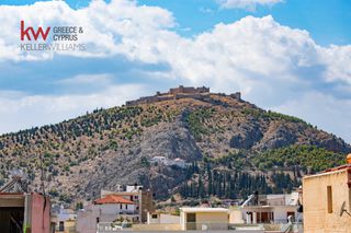 Apartment 109,65 sqm for sale, Argolis, Argos-thumb-37