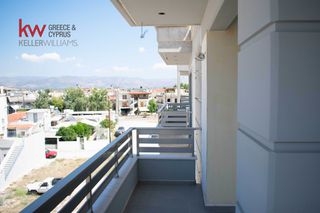 Apartment 109,65 sqm for sale, Argolis, Argos-thumb-31