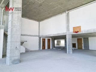 Apartment 109,65 sqm for sale, Argolis, Argos-thumb-26