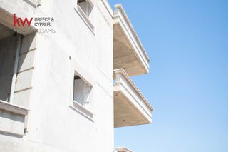 Apartment 109,65 sqm for sale, Argolis, Argos-thumb-40