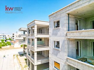 Apartment 109,65 sqm for sale, Argolis, Argos-thumb-23