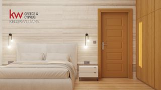 Apartment 109,65 sqm for sale, Argolis, Argos-thumb-6