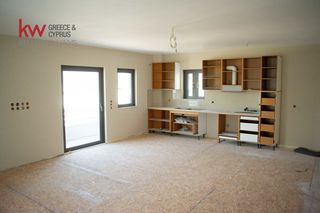 Apartment 109,65 sqm for sale, Argolis, Argos-thumb-18