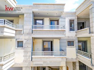 Apartment 109,65 sqm for sale, Argolis, Argos-thumb-17
