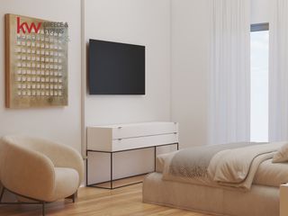 Apartment 109,65 sqm for sale, Argolis, Argos-thumb-12