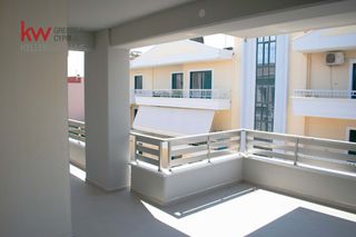 Apartment 109,65 sqm for sale, Argolis, Argos-thumb-20