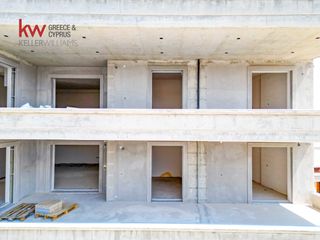 Apartment 109,65 sqm for sale, Argolis, Argos-thumb-22