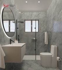 Apartment 109,65 sqm for sale, Argolis, Argos-thumb-7