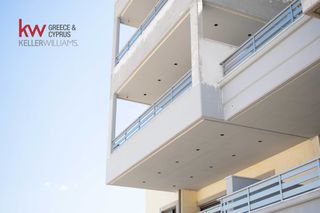 Apartment 109,65 sqm for sale, Argolis, Argos-thumb-33