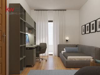 Apartment 109,65 sqm for sale, Argolis, Argos-thumb-10