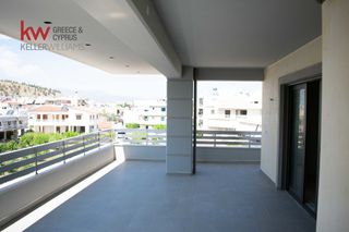 Apartment 109,65 sqm for sale, Argolis, Argos-thumb-21