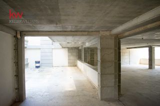 Apartment 109,65 sqm for sale, Argolis, Argos-thumb-35