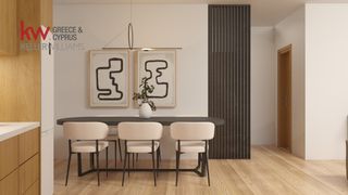 Apartment 109,65 sqm for sale, Argolis, Argos-thumb-5