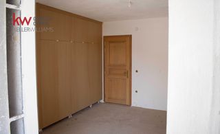 Apartment 109,65 sqm for sale, Argolis, Argos-thumb-36